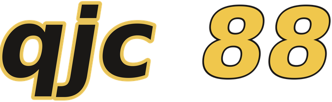 qjc 88 logo