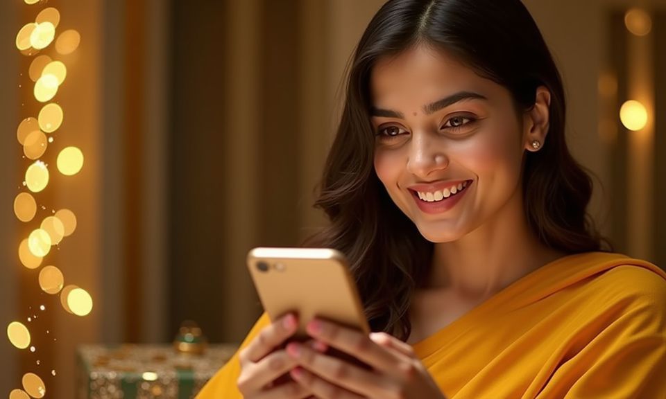 qjc 88 ক্রিকেট সিজন স্পেশাল