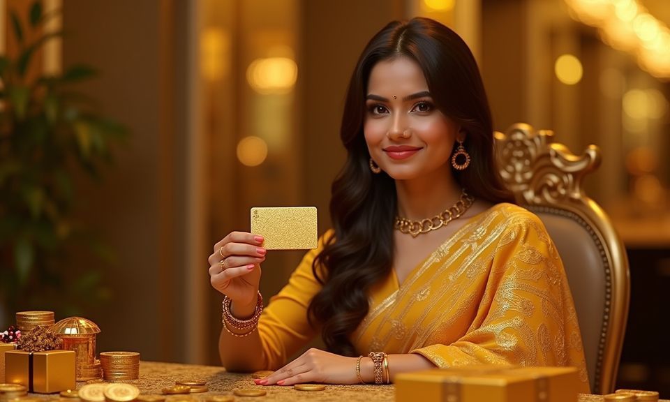 qjc 88 qjc 88-এ যে প্রশ্নগুলো সবচেয়ে বেশি আসে