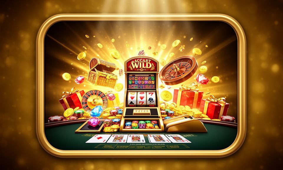 qjc 88 Table All Bets Blackjack — qjc 88-এ প্রতিটি হাতে বাড়তি রোমাঞ্চ